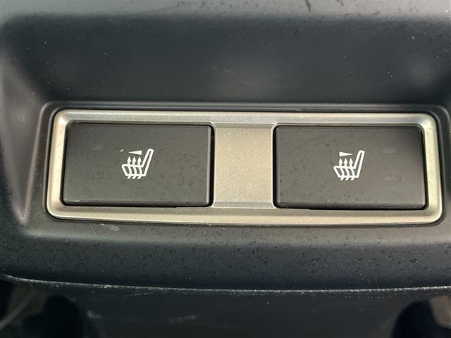 Subaru Forester 10
