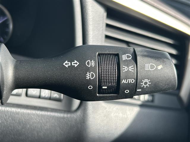 Lexus RX 11
