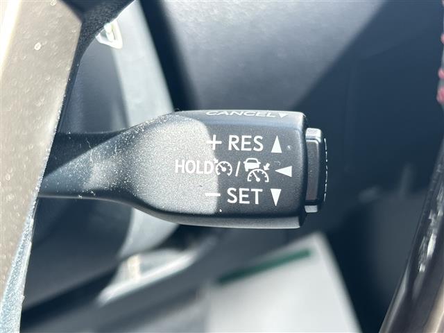 Lexus RX 12