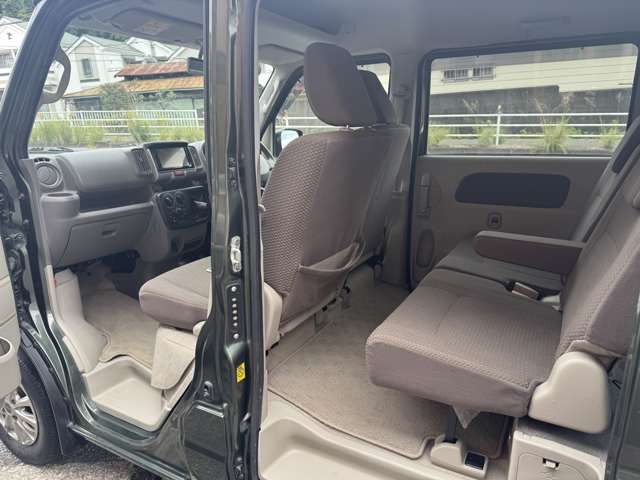 Suzuki Every 12