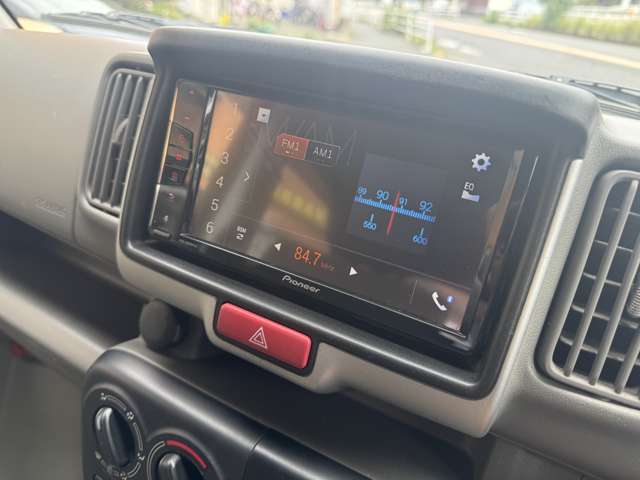Suzuki Every 10