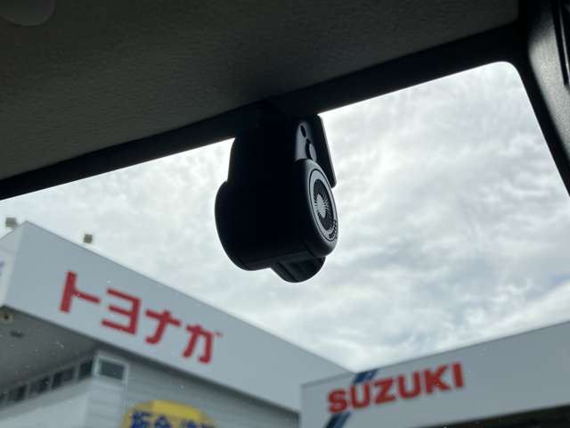Suzuki Jimny Sierra 2