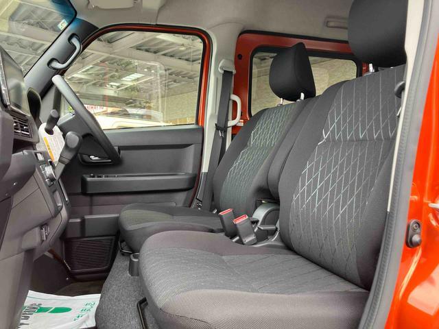 Daihatsu Atrai 2