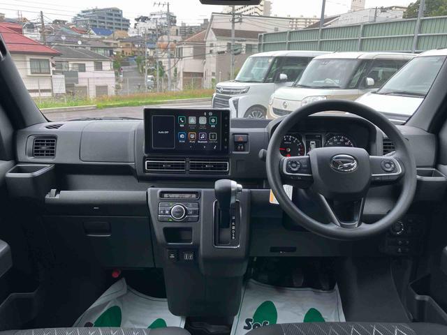 Daihatsu Atrai 4