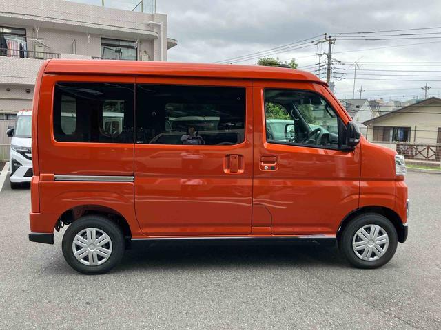 Daihatsu Atrai 10