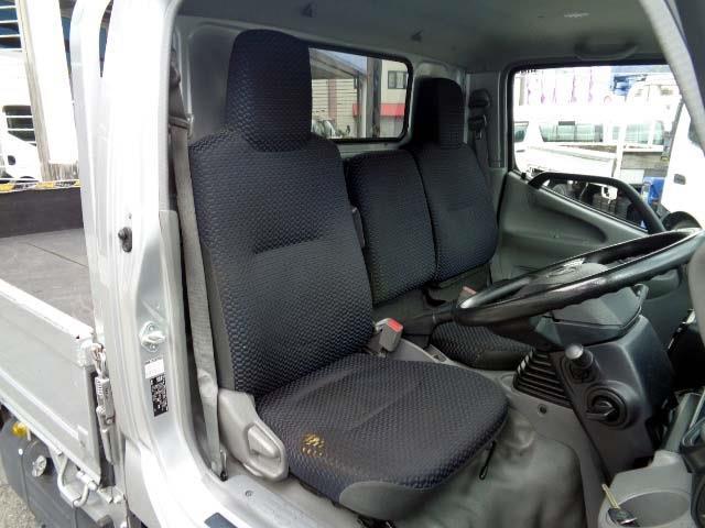 Hino Dutro 5