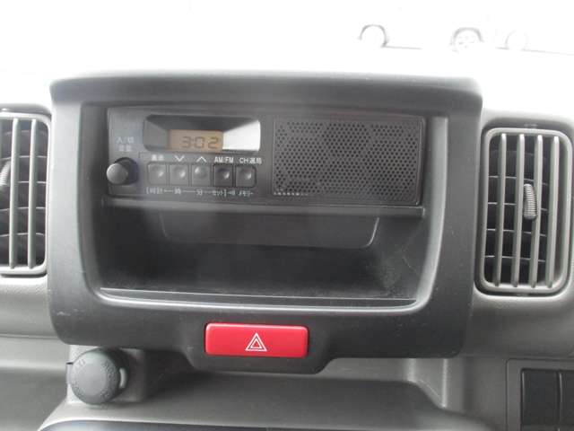 Suzuki Every 6
