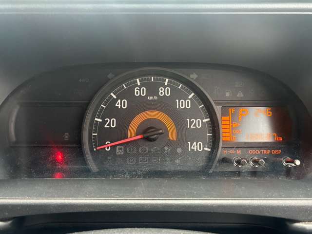 Daihatsu Hijet Cargo 9