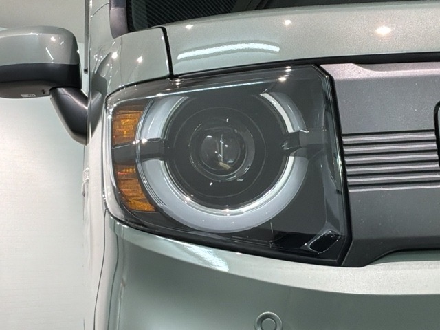 Honda N-VAN e: 9