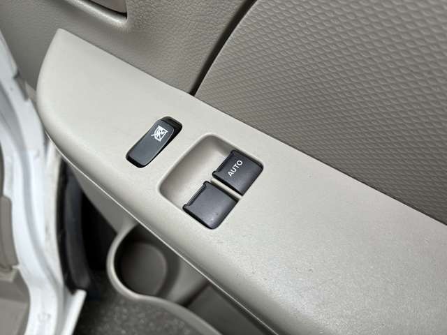 Suzuki Every 7