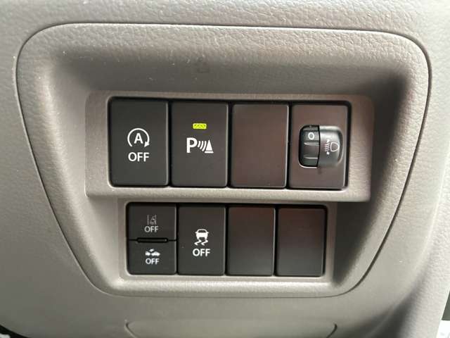 Suzuki Every 8