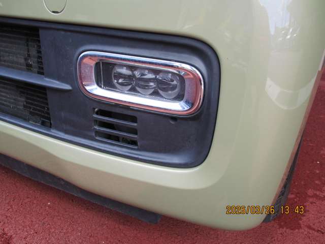Honda N-VAN 11
