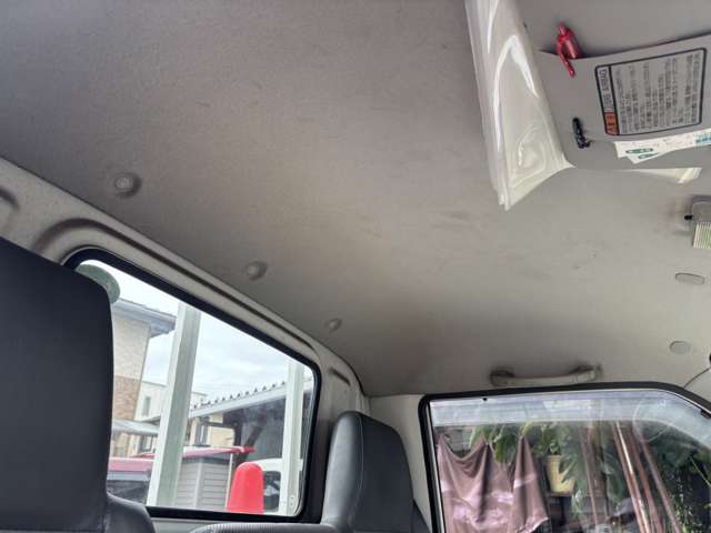 Mazda Bongo Truck 9