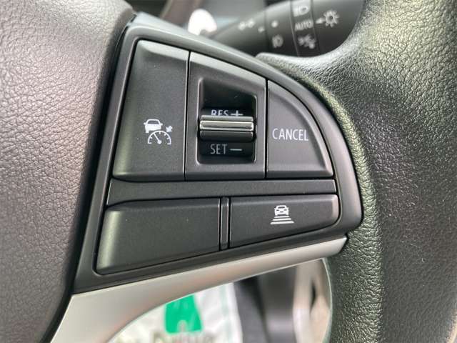 Suzuki Spacia Base 11