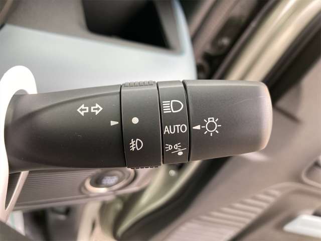 Suzuki Spacia Base 12
