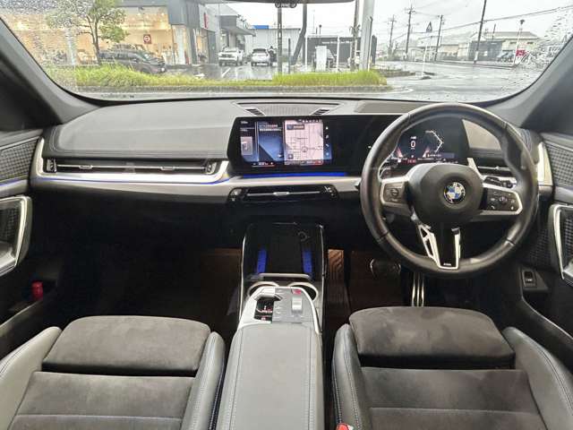 BMW X1 9