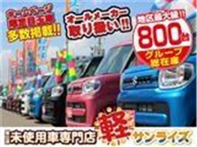 Daihatsu Taft 7
