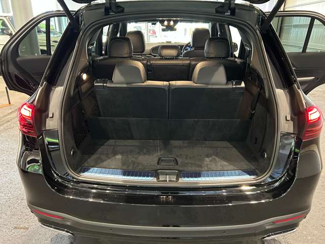 Mercedes-Benz GLE 12