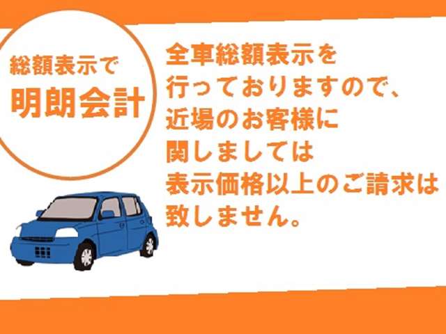 Mitsubishi Minicab Van 4