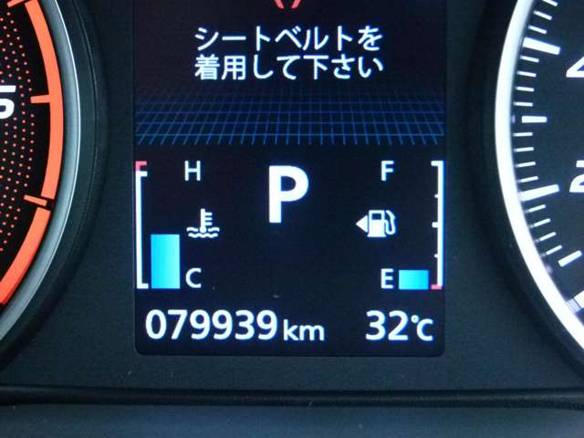 Mitsubishi Eclipse Cross 3