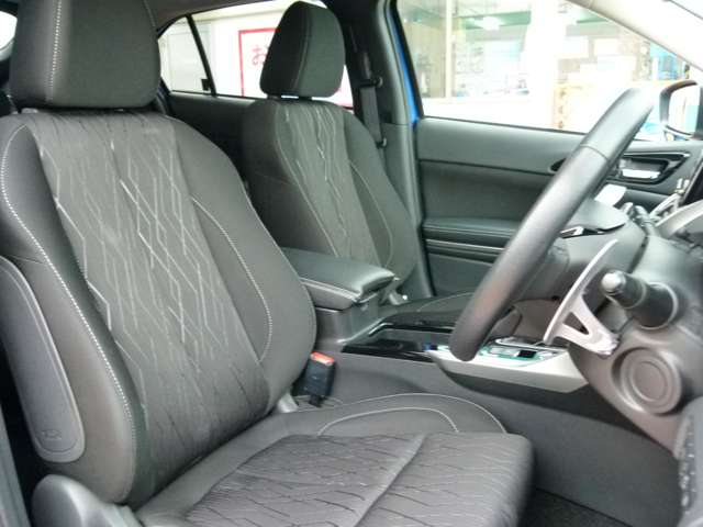 Mitsubishi Eclipse Cross 10