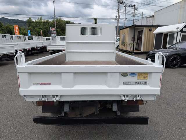 Mitsubishi Fuso Canter 12