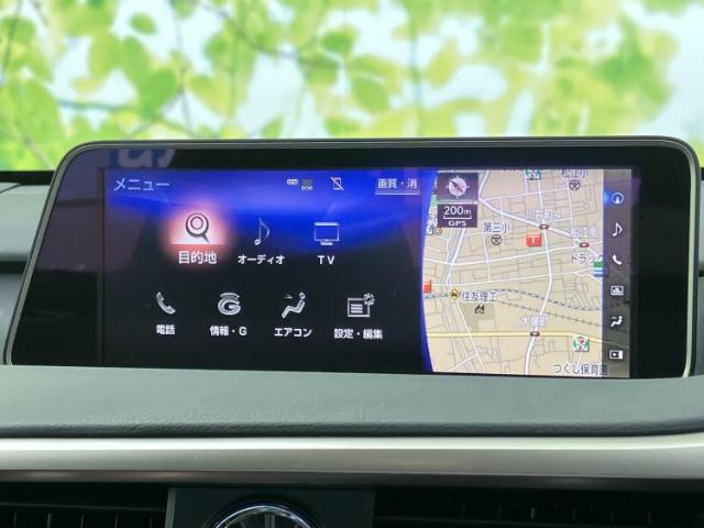 Lexus RX 12