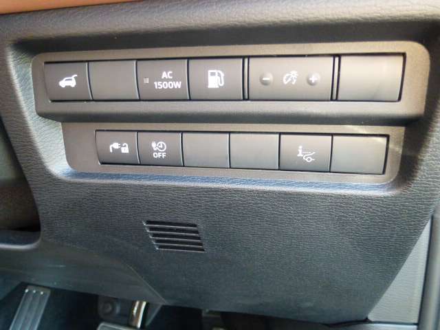 Mitsubishi Outlander 12