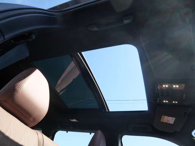 Mitsubishi Outlander 9