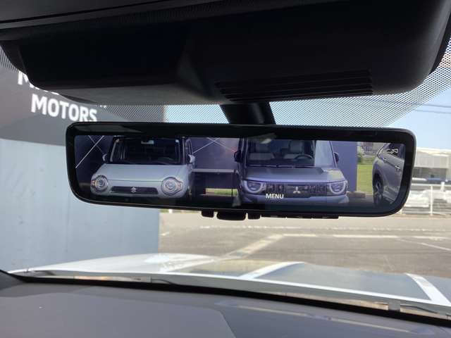 Mitsubishi Outlander 11