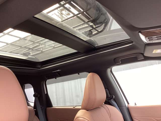 Mitsubishi Outlander 6