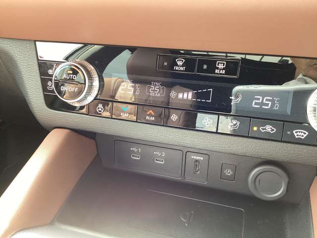 Mitsubishi Outlander 9