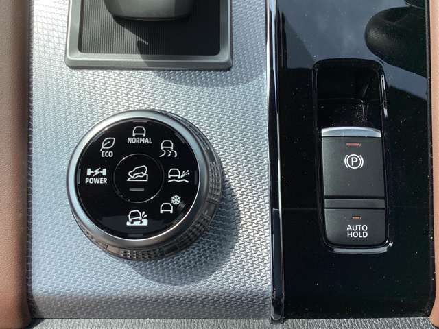 Mitsubishi Outlander 10