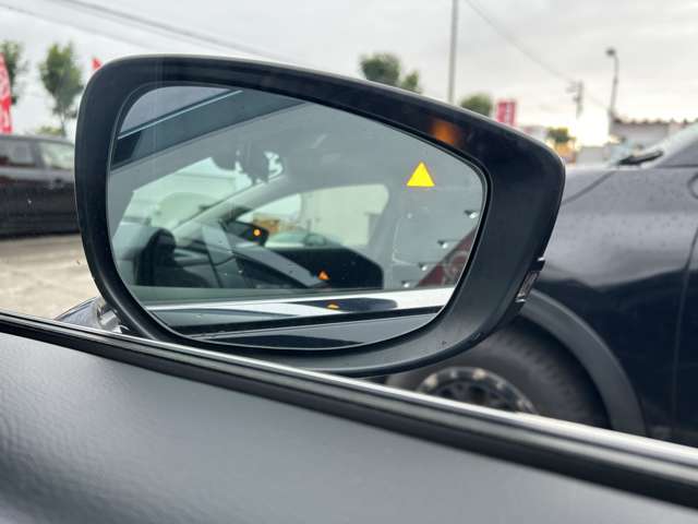 Mazda CX-30 11