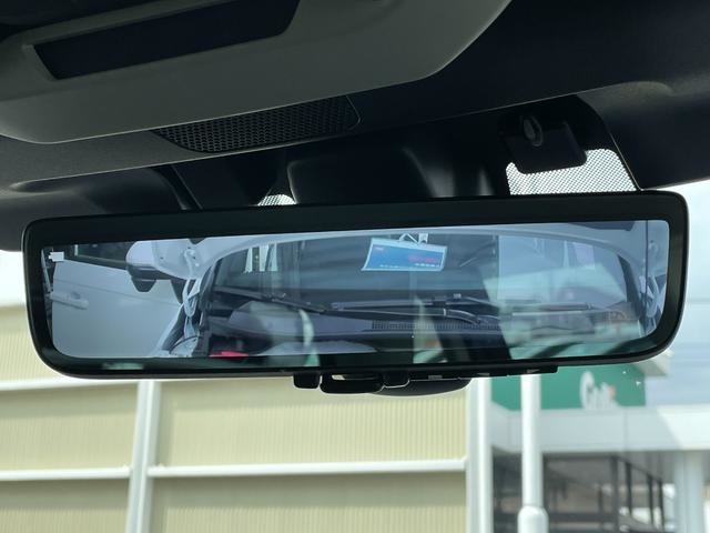 Subaru Forester 5