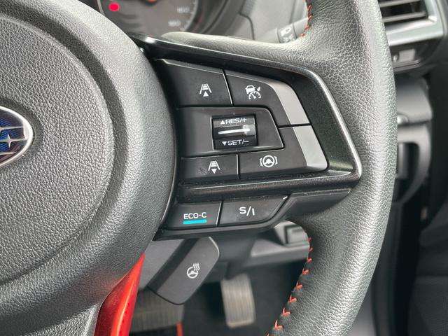 Subaru Forester 9