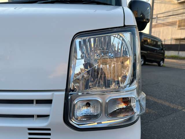 Nissan NV100 Clipper 12