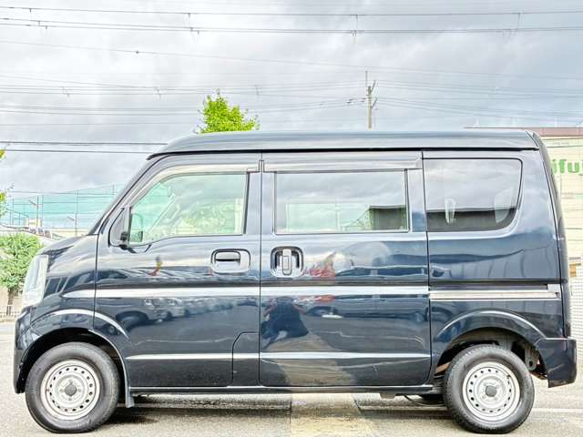 Suzuki Every 10