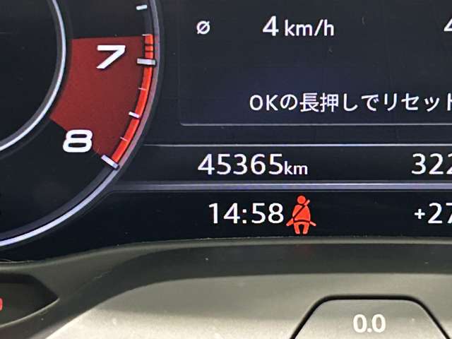 Audi SQ2 8
