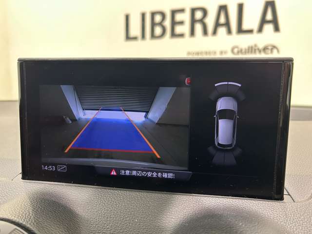 Audi SQ2 10