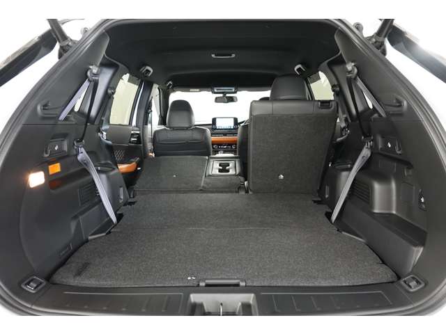 Mitsubishi Outlander 11