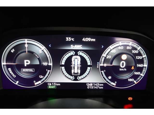 Mitsubishi Outlander 12