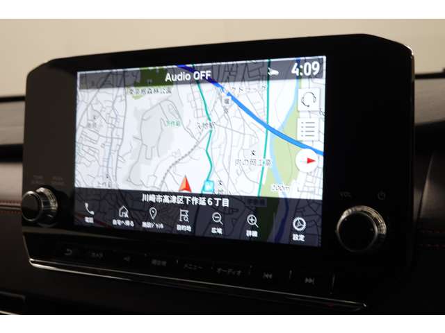Mitsubishi Outlander 2