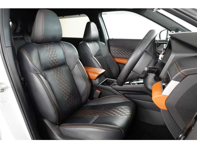 Mitsubishi Outlander 8