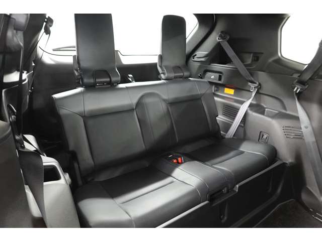 Mitsubishi Outlander 10