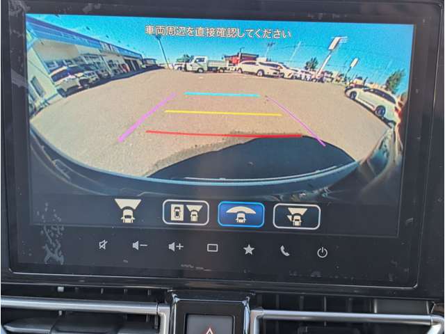 Suzuki Fronx 12