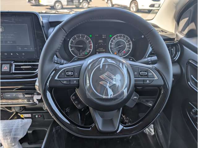 Suzuki Fronx 8