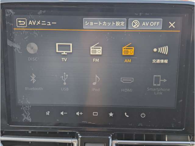 Suzuki Fronx 10