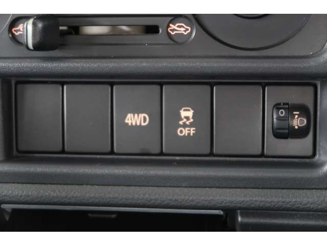 Mitsubishi Minicab Truck 4
