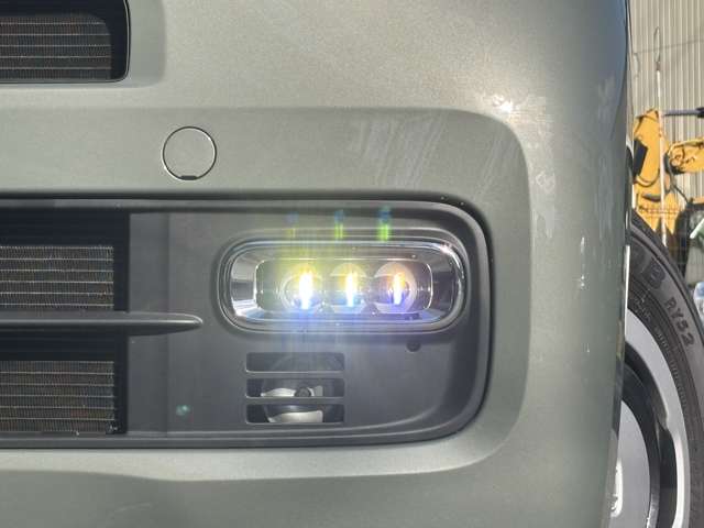 Honda N-VAN 12